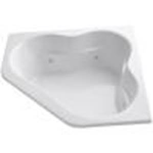 white-kohler-drop-in-tubs-k-1160-0-64