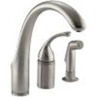 vibrant-brushed-nickel-kohler-standard-kitchen-faucets-k-10430-bn-64