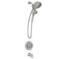 spot-resist-brushed-nickel-moen-bathtub-shower-faucet-combos-82611srn-64