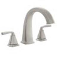 brushed-nickel-glacier-bay-roman-tub-faucets-67416-3c04-64